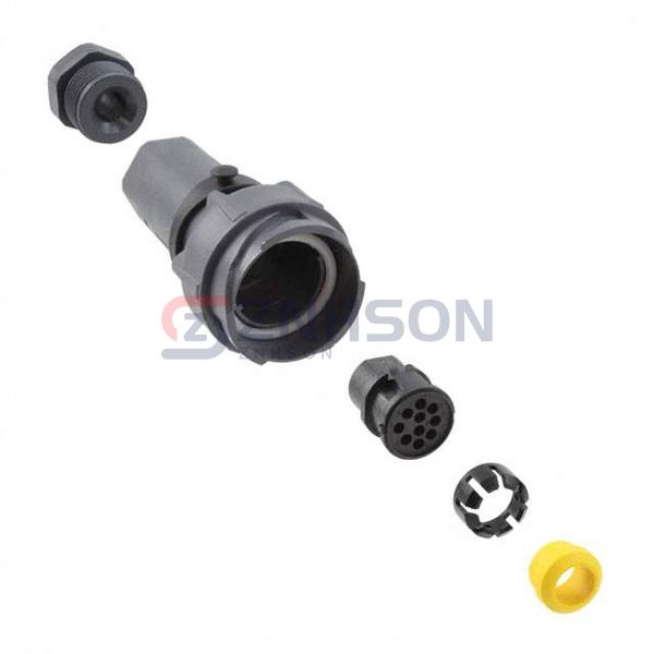 PXP7010/10S/CR/1113 Preview