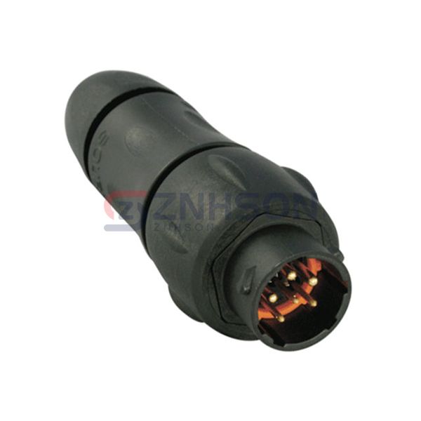 UTS1JC103W3P Preview