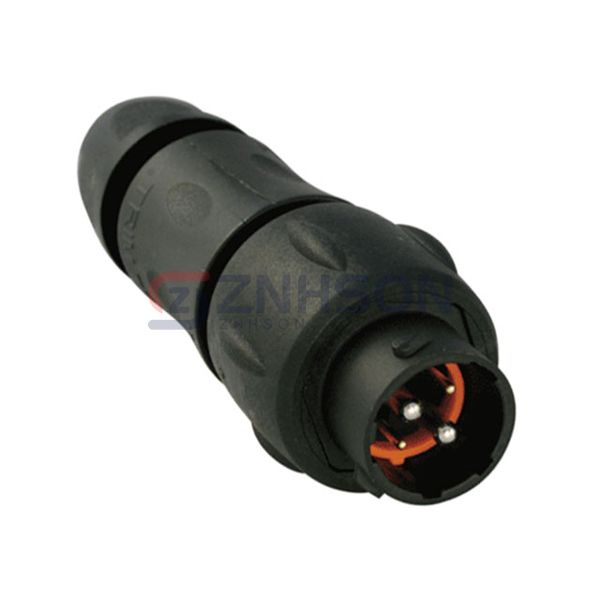 UTS1JC102W2P Preview