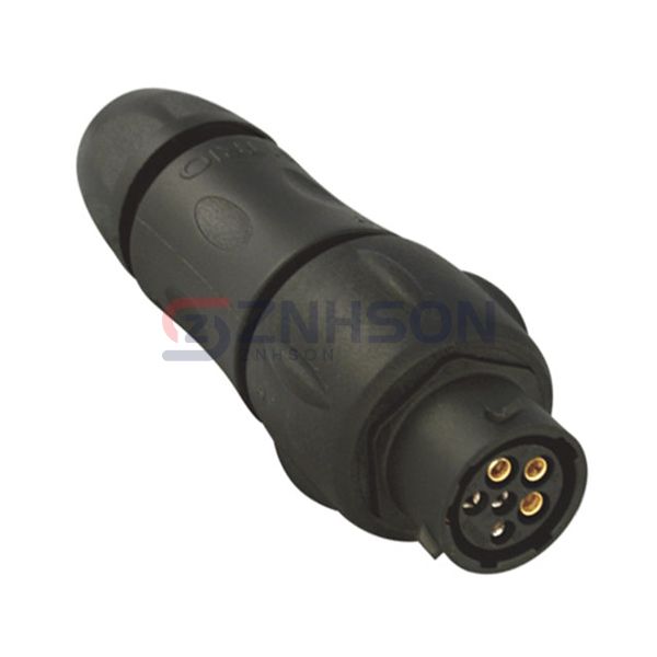 UTS1JC103W3S Preview