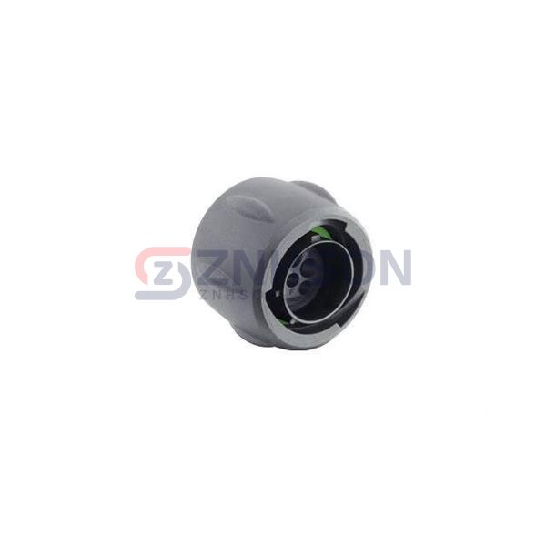 UTSX6103W3P Preview
