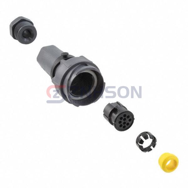 PXP7011/10P/CR/1113 Preview