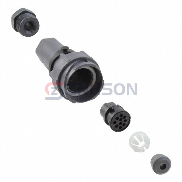 PXP7011/10S/CR/0507 Preview