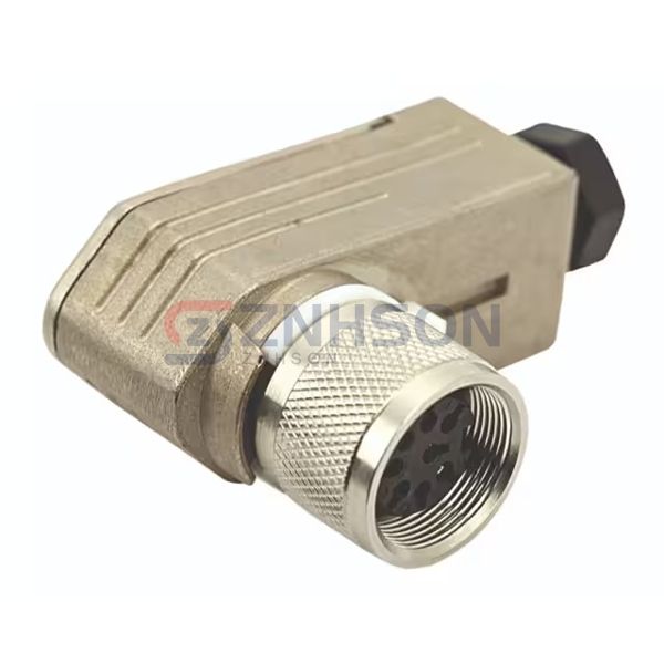 C091 11F003 000 2 Preview