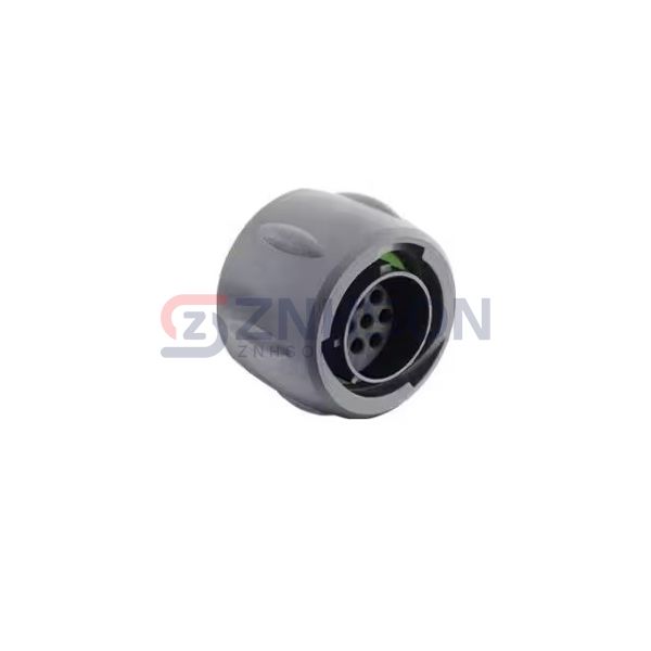 UTSX61210PZ Preview