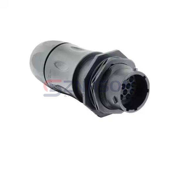 UTSX7JC1492PX Preview