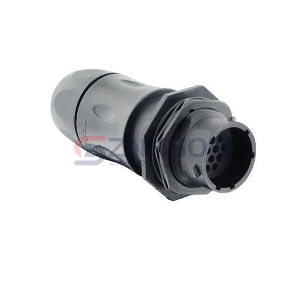 UTSX7JC1419PW Preview