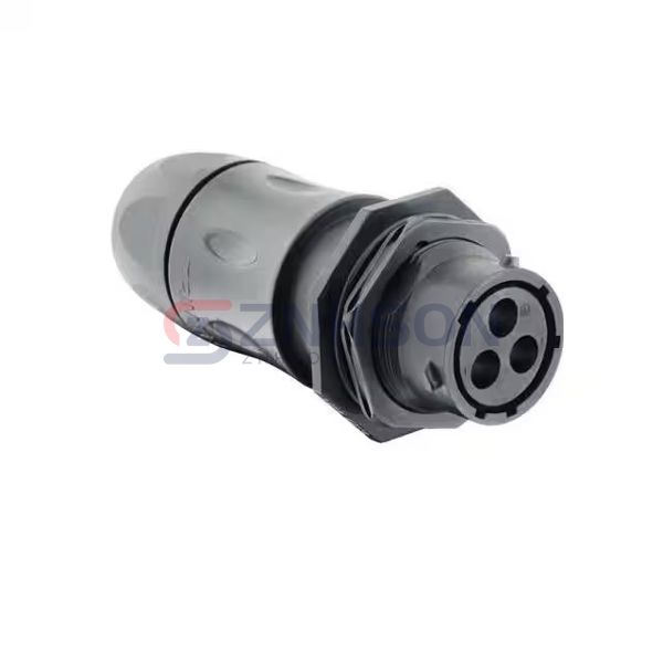 UTSX7JC142G1S Preview