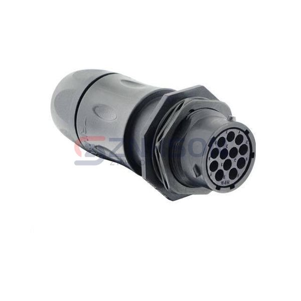 UTSX7JC1492SX Preview