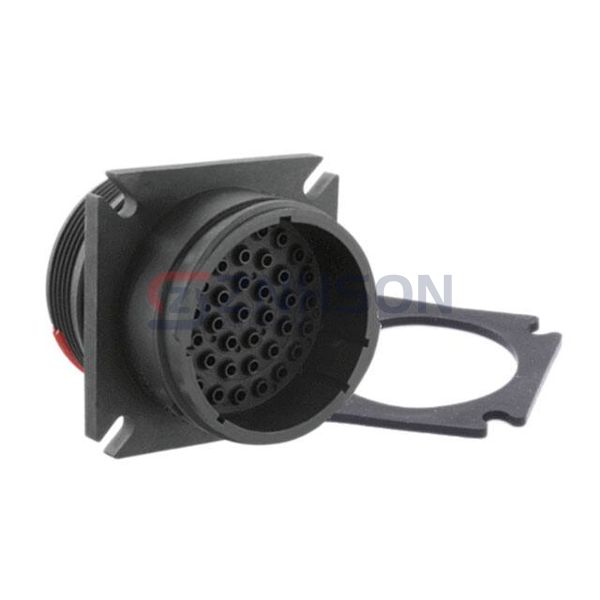 CL1M4202 Preview