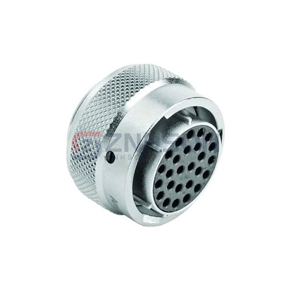 RT0W61626SNH Preview