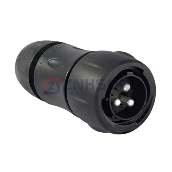 UTS6JC142G1P Preview