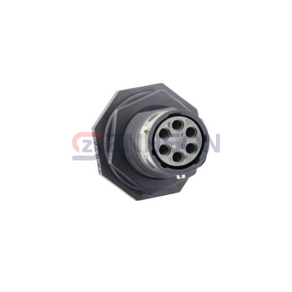 UTGX7106S Preview