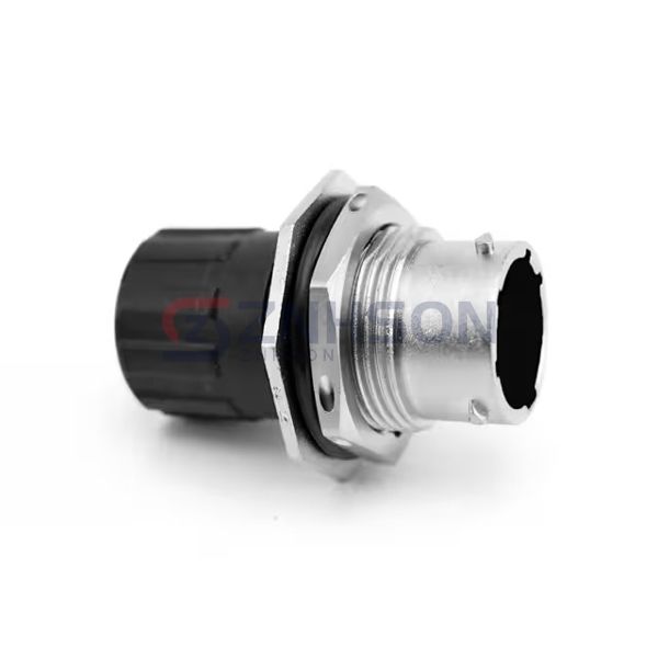 RT07128PNHEC Preview