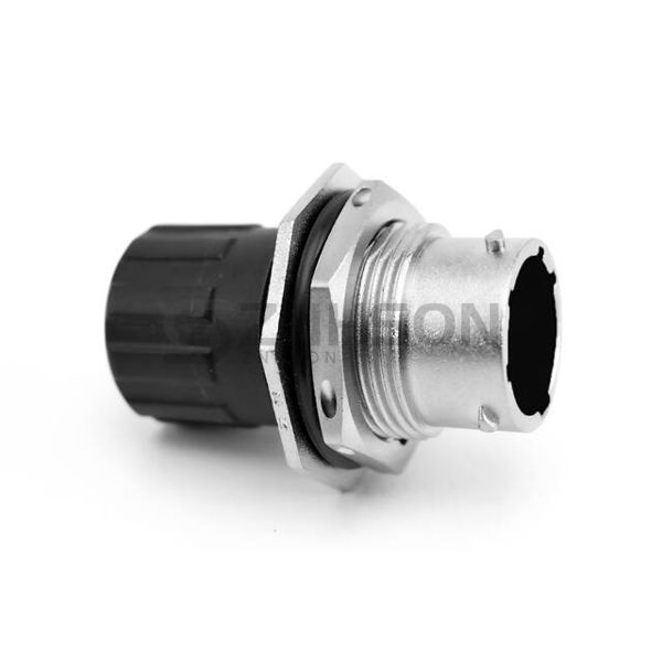 RT0W71210PNHEC Preview