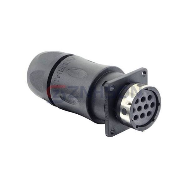 UTGX0JC1210S Preview