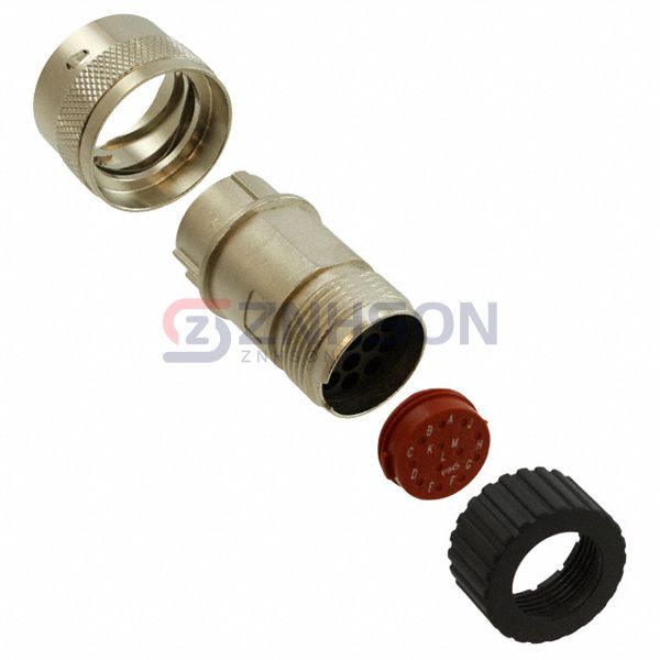 TNM6S14-0012P1L Preview