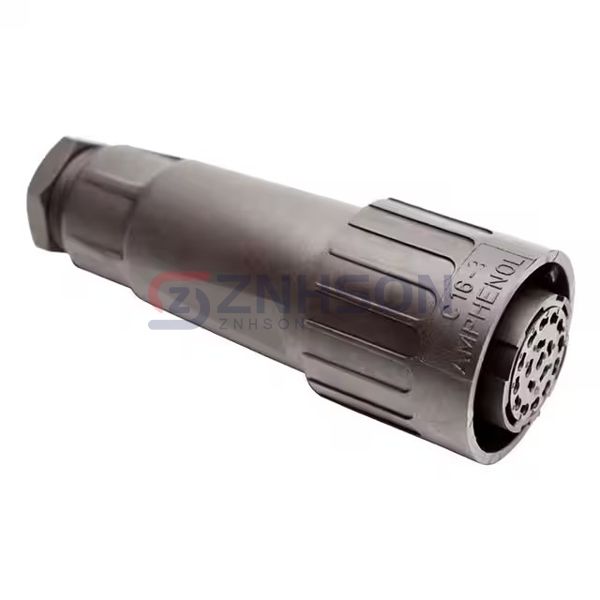 C01610E0170031 Preview