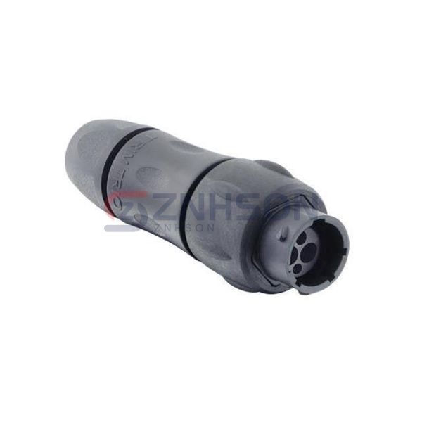 UTSX1JC102W2P Preview