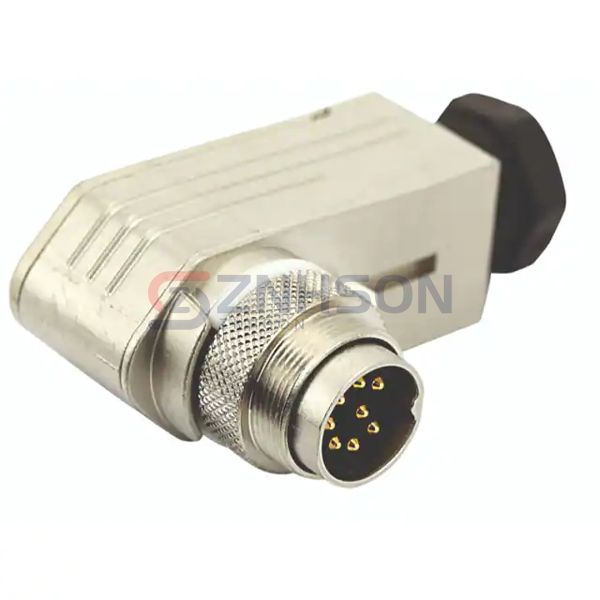 C091 11K006 001 2 Preview