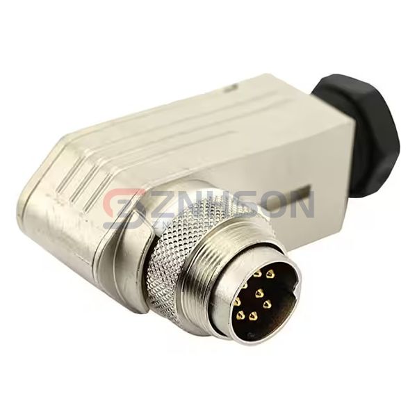 C091 11K008 001 2 Preview