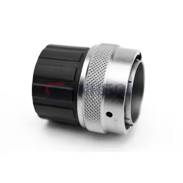 RT06128SNHEC Preview