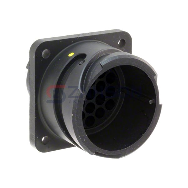 CIRP03T2214PV0N Preview