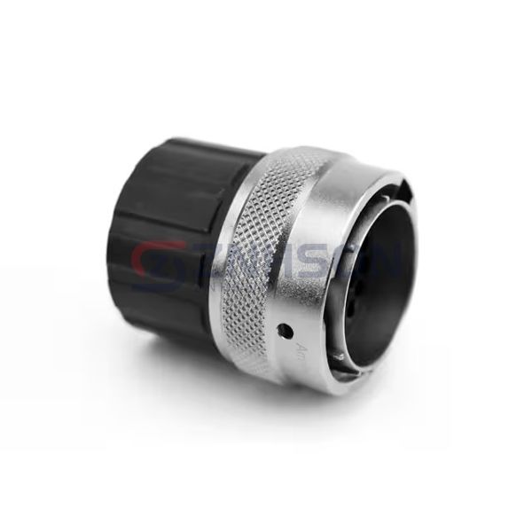 RT06128PNHEC Preview