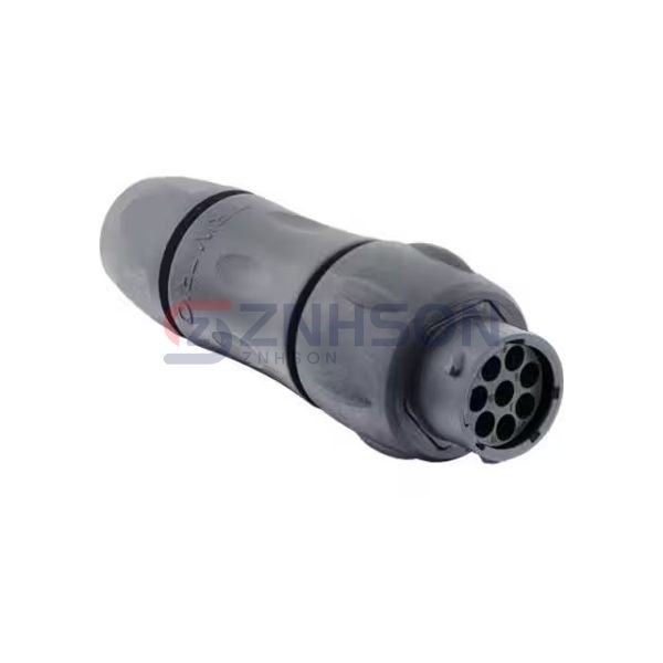 UTSX1JC128SW Preview