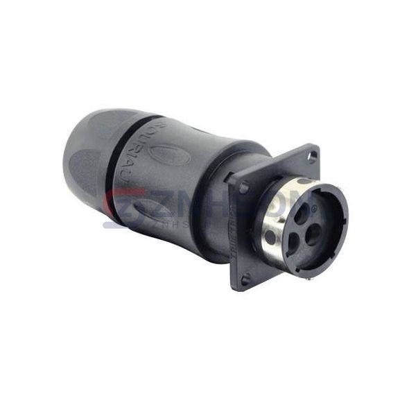 UTGX0JC142G1P Preview