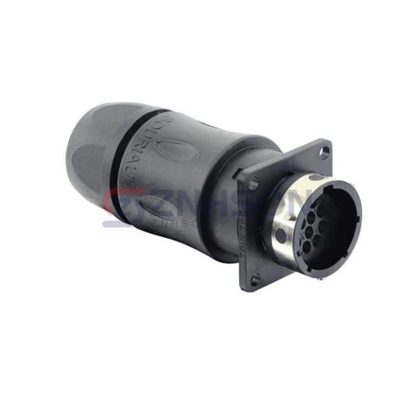 UTGX0JC1412P Preview