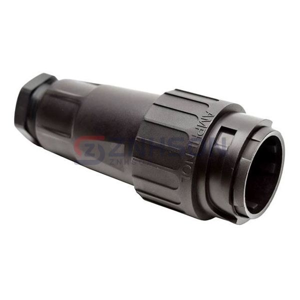 C01610H0080031 Preview