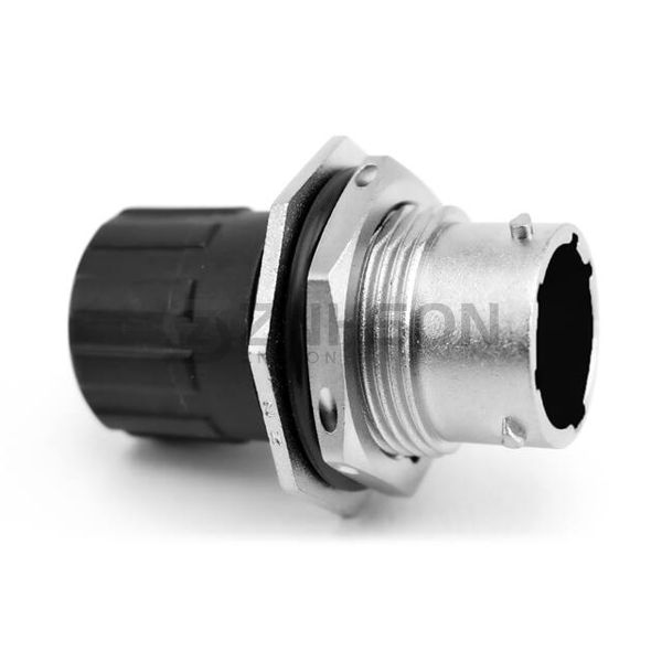 RT071823PNHEC Preview