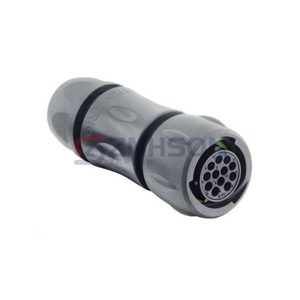 UTSX6JC1492S Preview