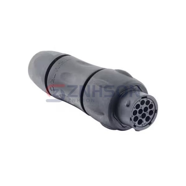 UTSX1JC1492SW Preview