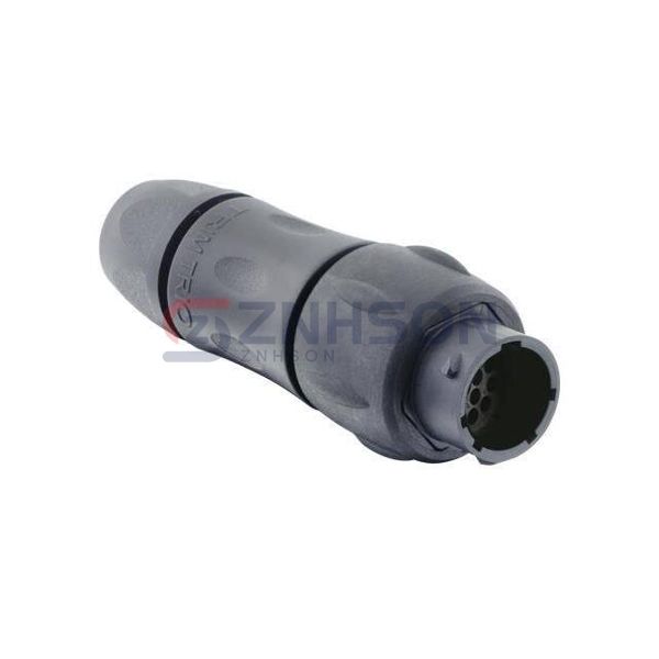 UTSX1JC1412PW Preview