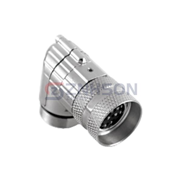 MA1EAE1600 Preview