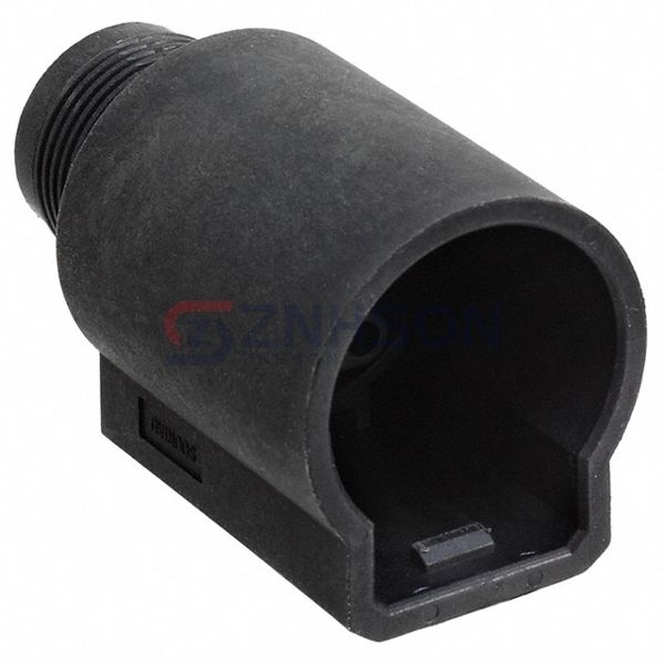 UTL1102G1W3P Preview