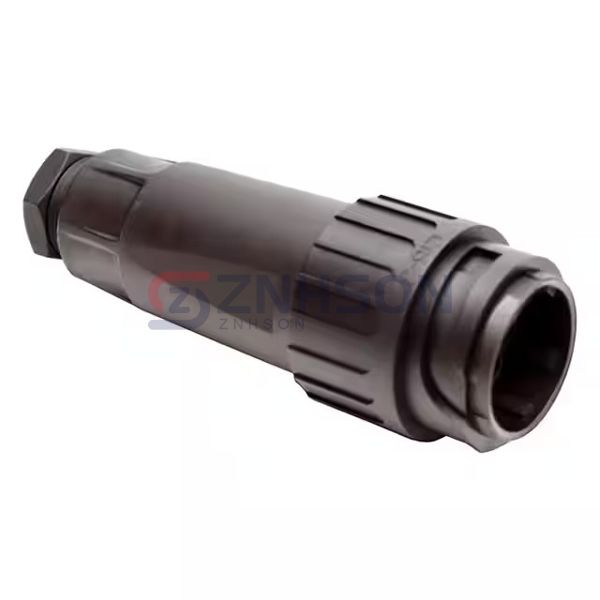 C01610H0190042 Preview