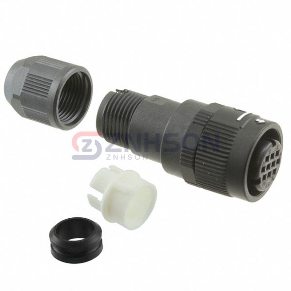 HR34B-12WPD-10SC Preview