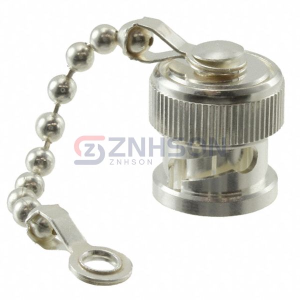 HR34B-12WPE-10SC Preview