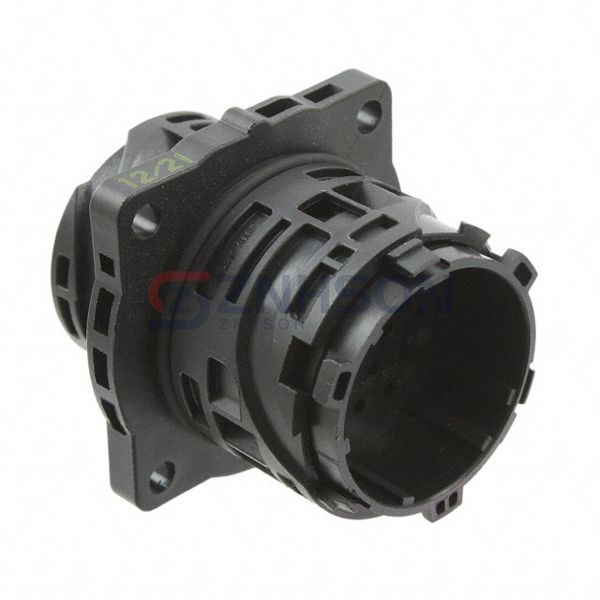 APD-1AP19S-R Preview