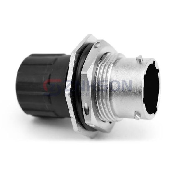 RT072028PNHEC Preview