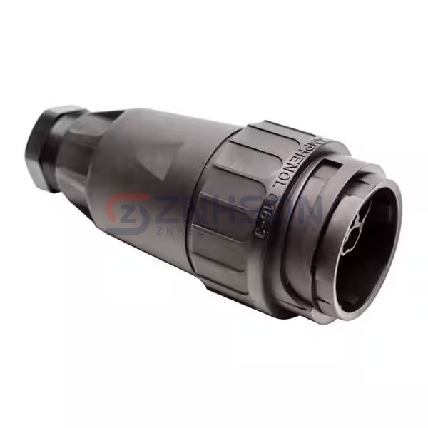 C01610H0120042 Preview