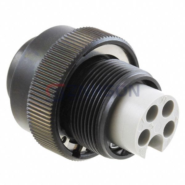 JL05-6A18-11PC-F0-R Preview