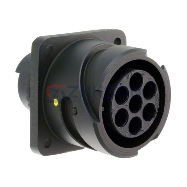 CIRP03T2015SV0N Preview