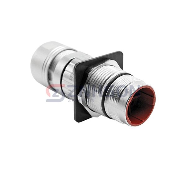 MB3TNN0600-S3 Preview