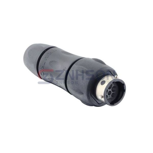 UTGX1JC103W3P Preview