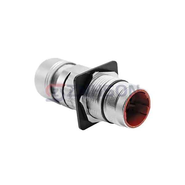 MB3TNN0800-S3 Preview