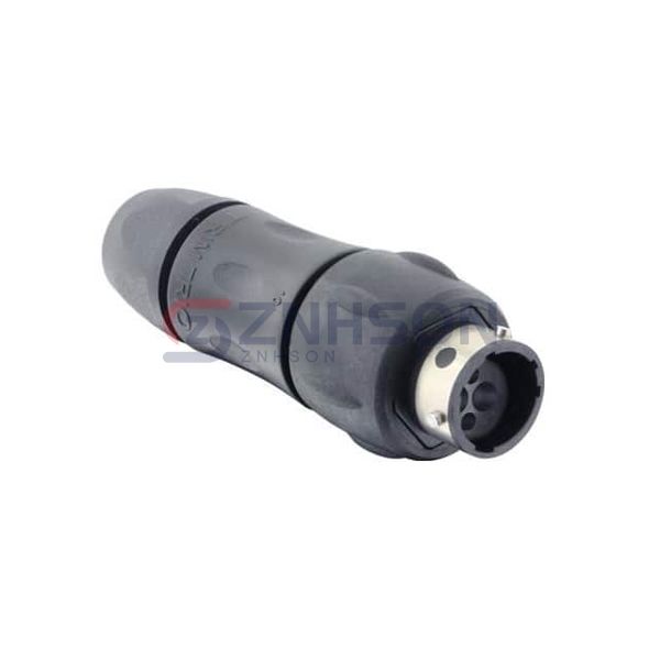 UTGX1JC102W2P Preview